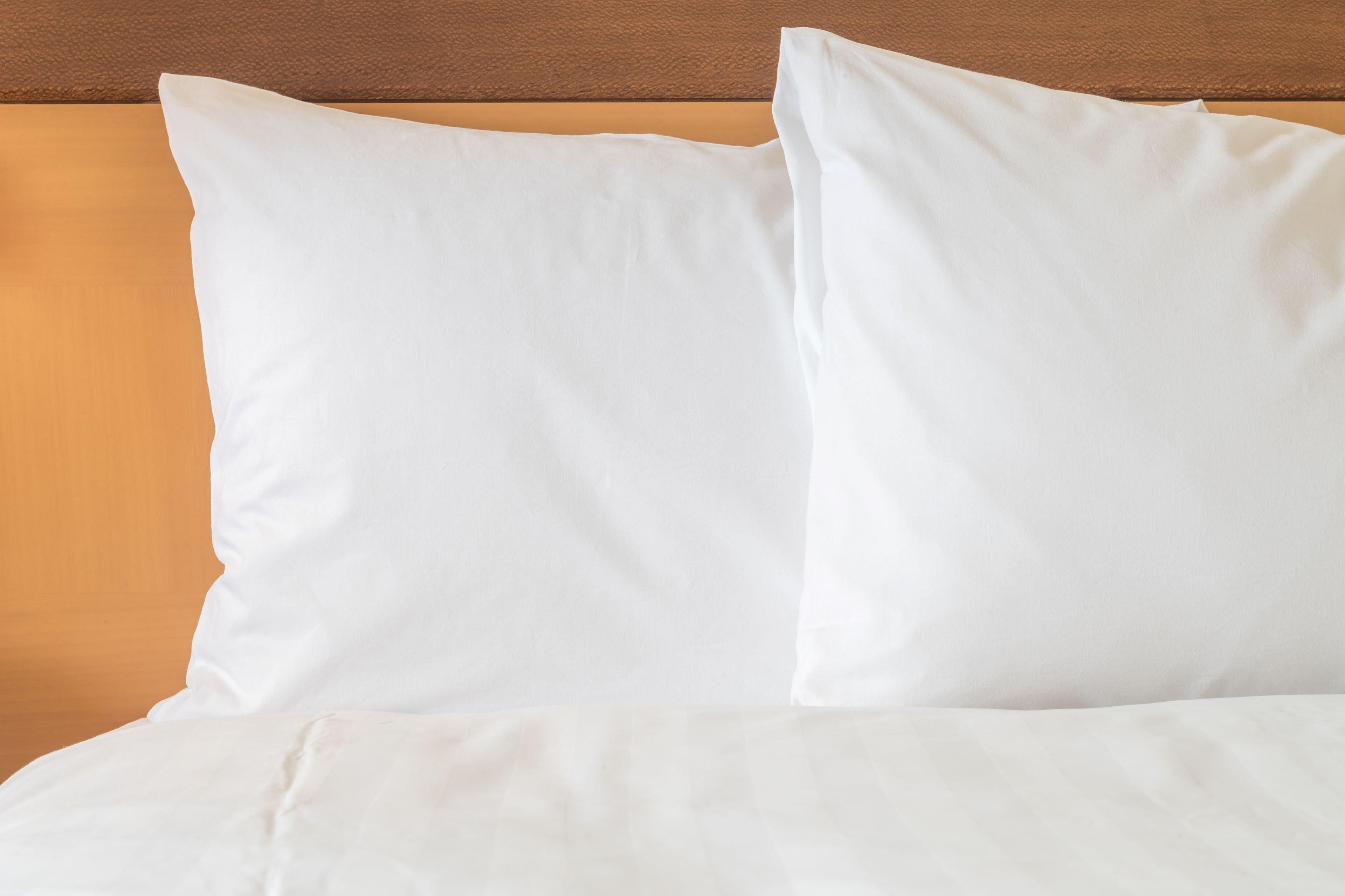 Holiday Inn Express Hotel & Suites Гринвуд Экстерьер фото